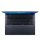 ACER TravelMate P4 Ultra 5-225H/16GB/512/Win11P 3Y OnSite TMP416-74-TCO || NX.BG6EP.001 - 1367458 - zdjęcie 5